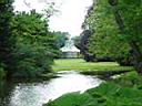223_Schlob Sanssouci.JPG